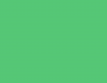 Name change animation