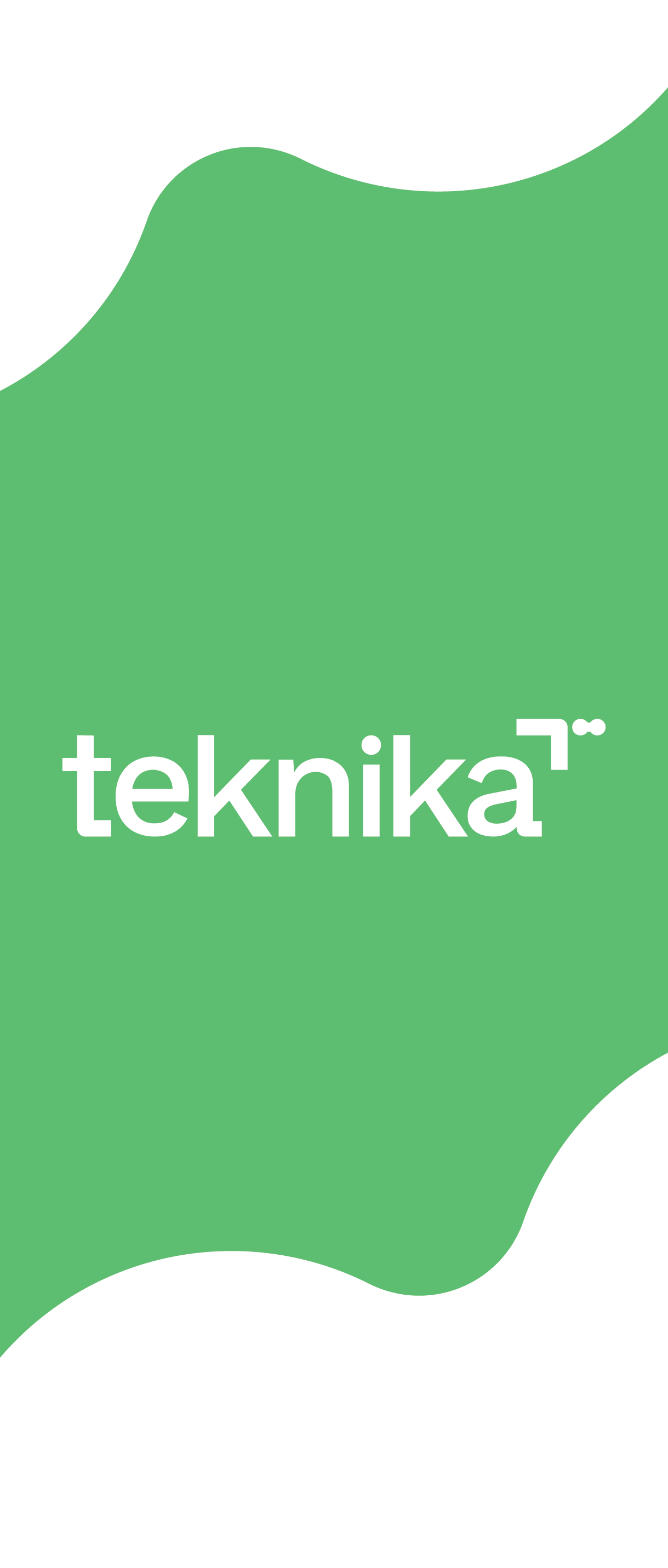 Poster wall — portrait 01