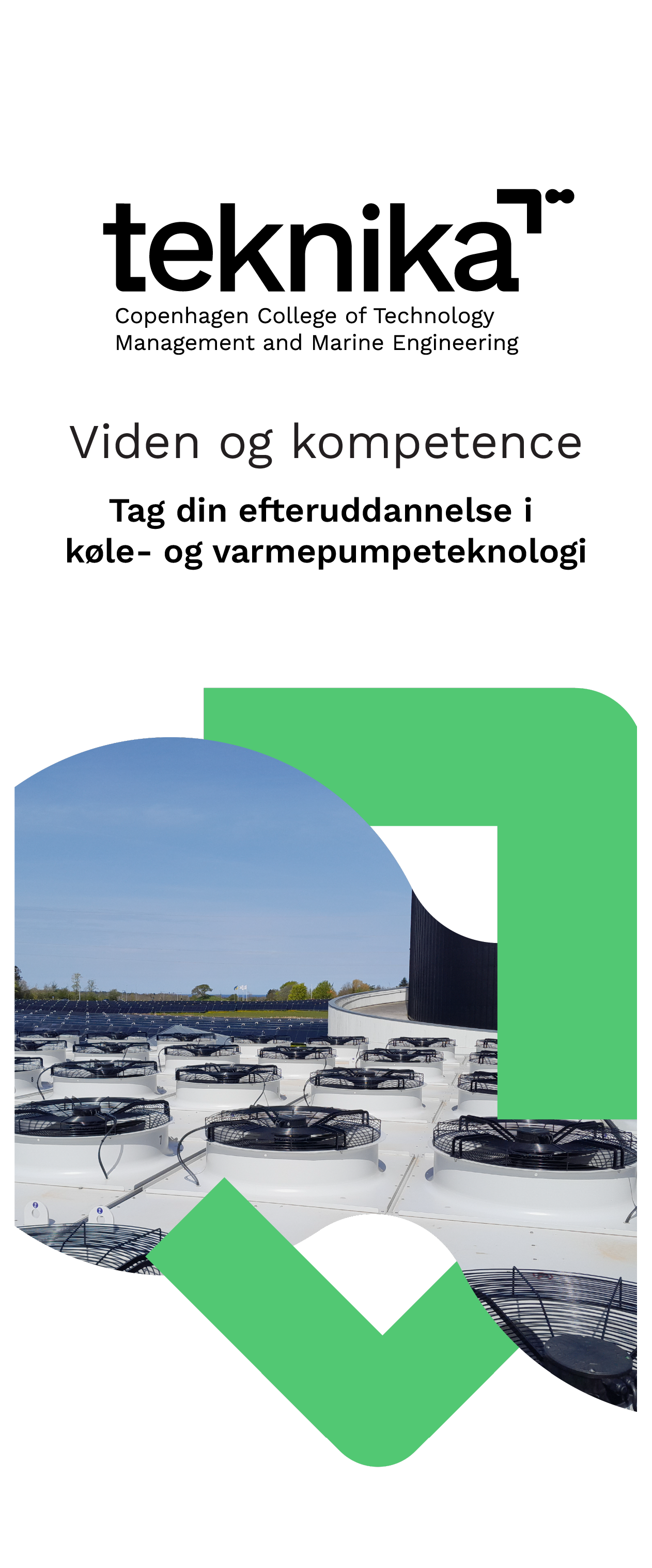 Poster wall — landscape 02